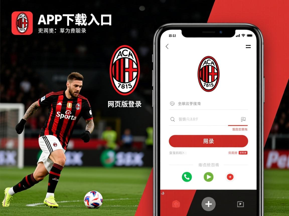 米兰体育在线下载-亚洲杯中国队战平 数据分析揭示态势，亚洲杯中国亚军