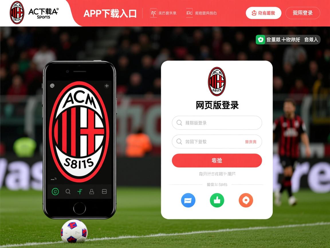 米兰体育联赛-伤病高发位置是否与技术对抗强度相关，伤病治疗过程简述