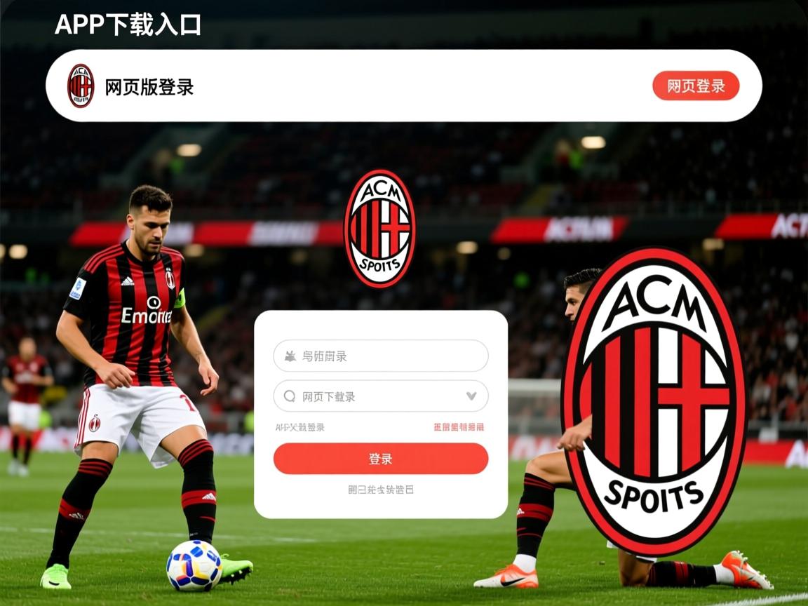 米兰体育在线下载-体测标准调整推动校园体育发展，学校体育达标测试标准