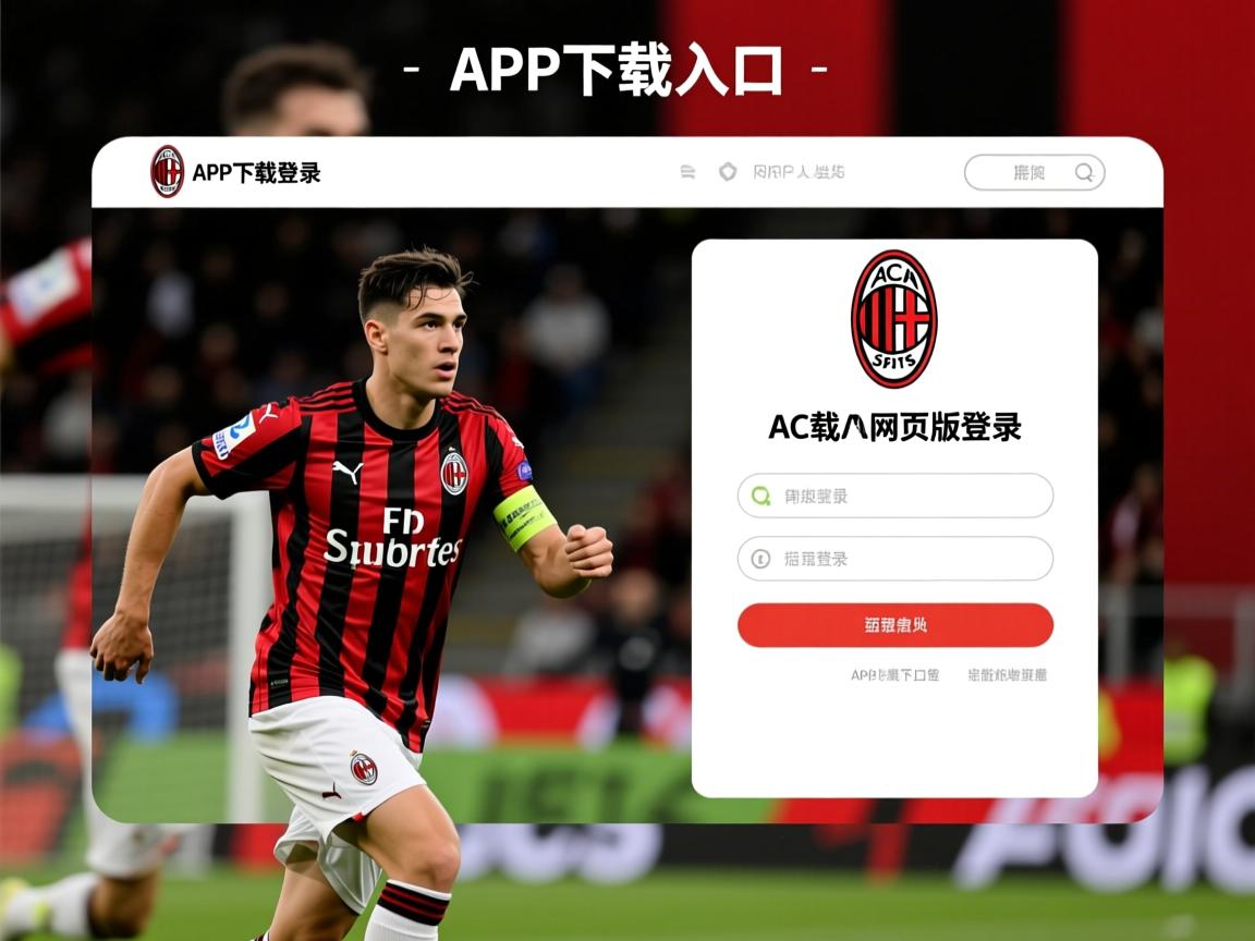 米兰体育赛事-体育新闻中心参与体育赛事智能转播技术标准制定,体育赛事制作与转播实验室