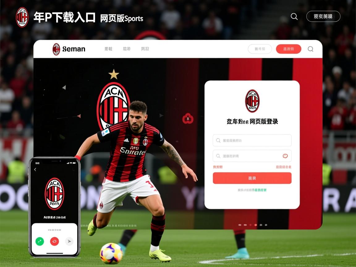 米兰app体育下载-体育明星演讲活动鼓励青少年奋斗，体育励志演讲