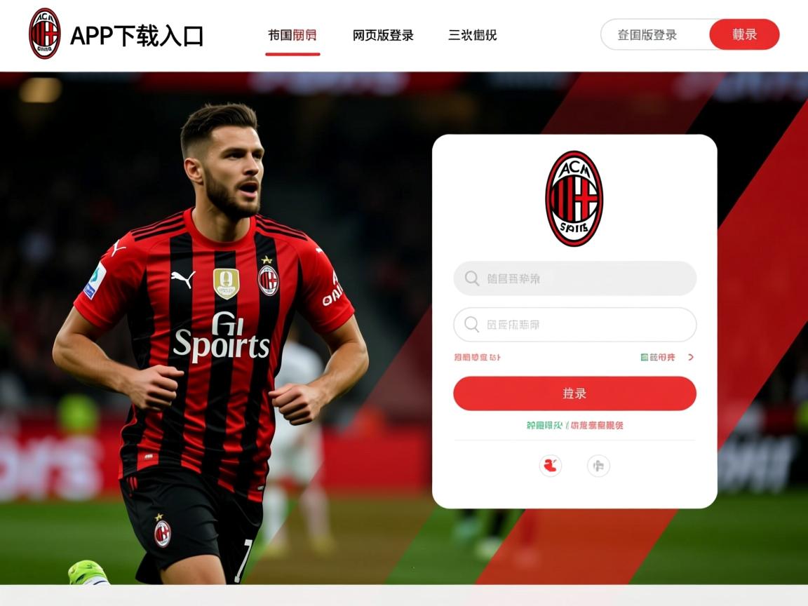 米兰体育网页版-体能储备差距明显中国队备战模式需转变，我国体能训练存在的主要问题