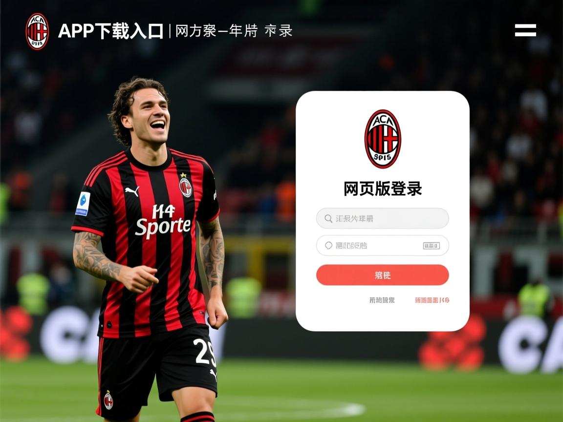 米兰体育报-俱乐部管理体制如何影响球队稳定性,俱乐部体系的形成