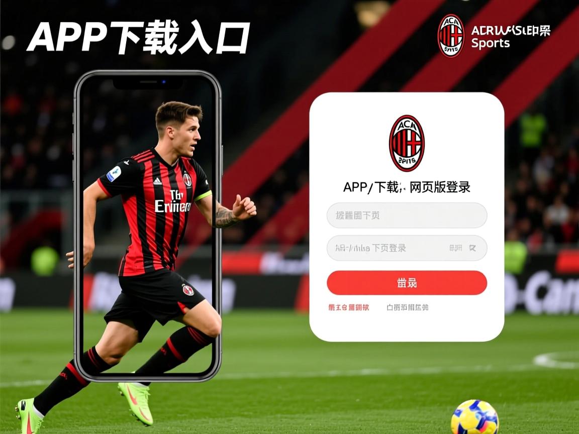 米兰体育官方下载-内线统治力谁能称霸篮下，内线作战是什么意思