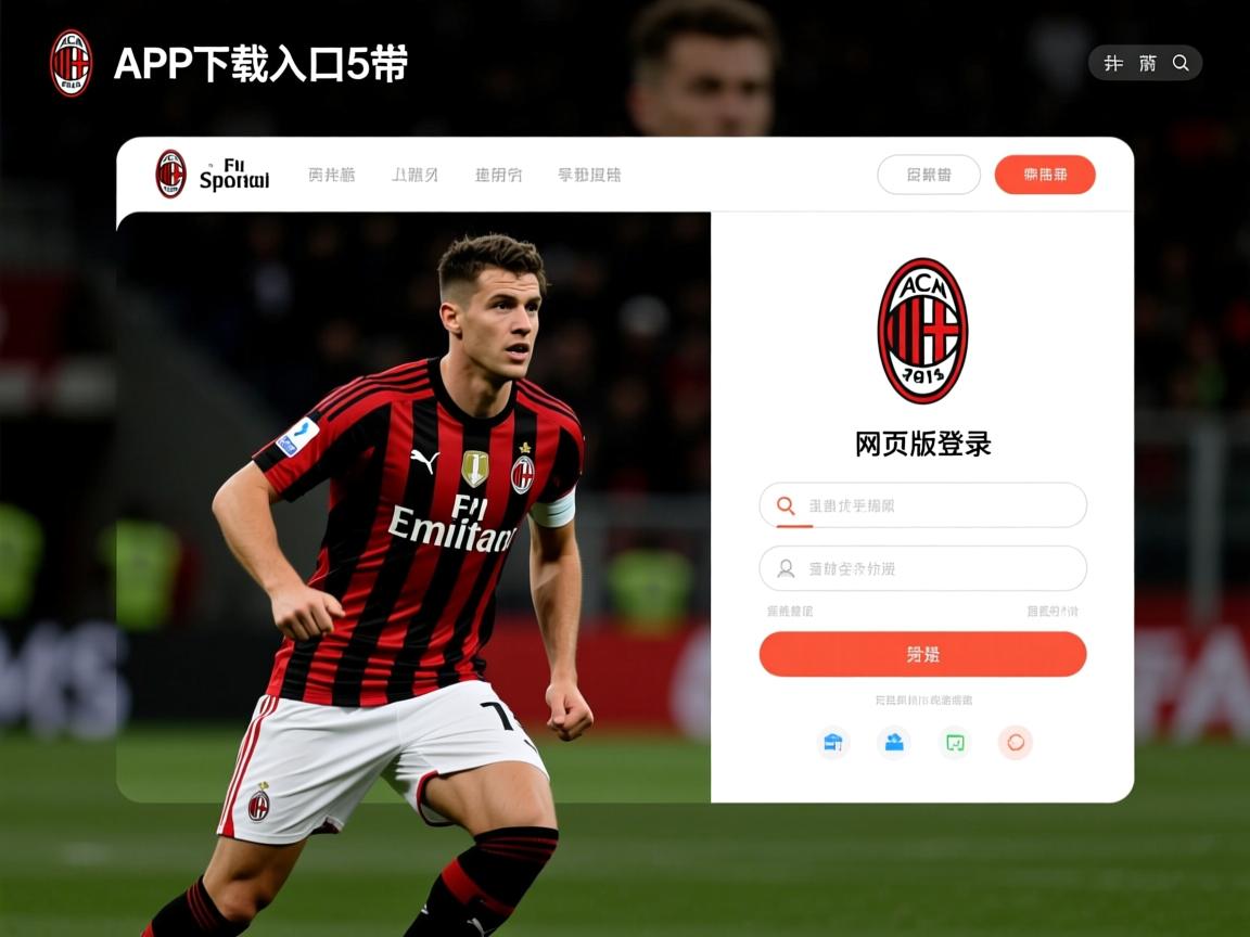 米兰体育在线登录-加拿大队未来发展的挑战：如何突破现有困境，走向国际前沿，imo加拿大队