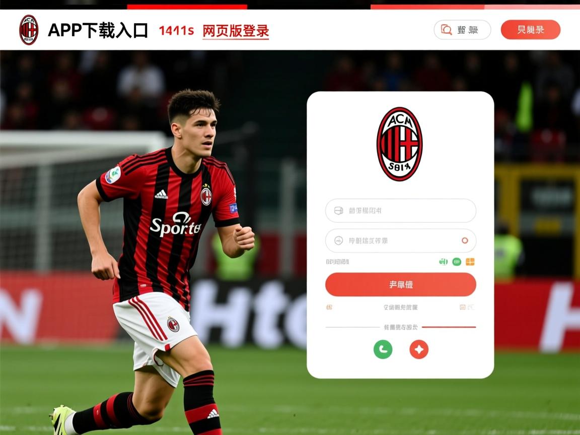 米兰体育官方网站-双前腰自由移动打乱对方防线,双前腰双前锋阵型