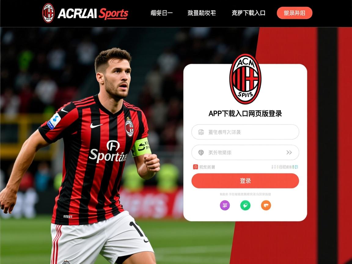 米兰体育官网首页-国家队技战术创新为何难以实现，国家队技战术创新为何难以实现呢