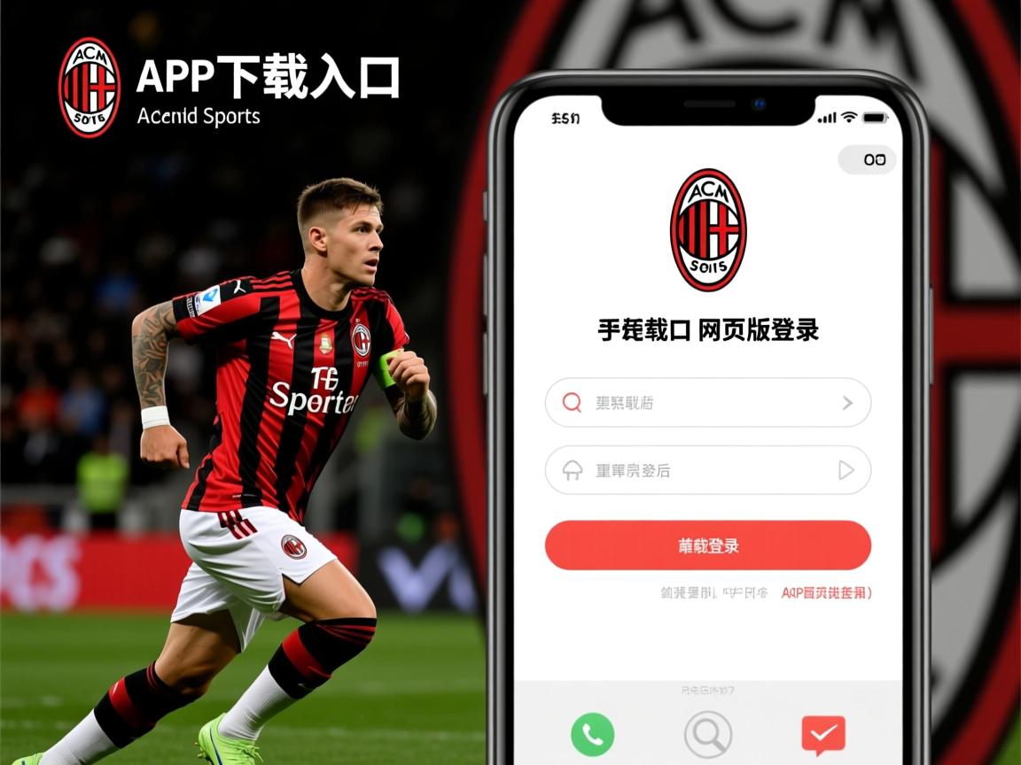 米兰体育网页版-国家队防守体系漏洞频繁，防守反击国家队