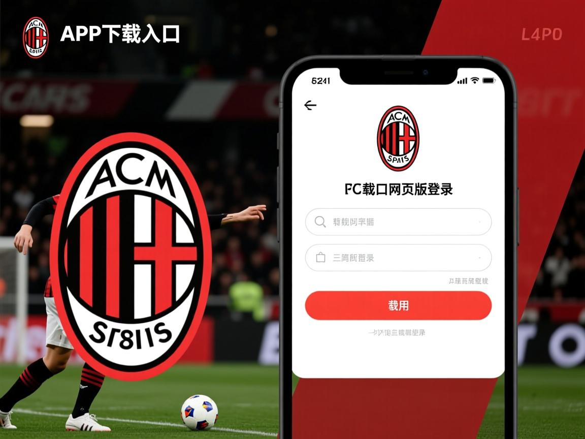 米兰体育在线登录-国际热身赛中国女足战平 球迷期待新战术，国足热身赛最近