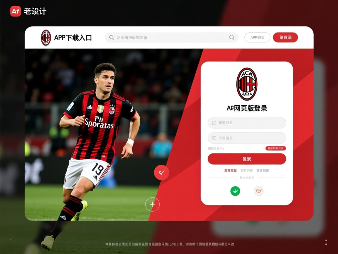 米兰体育下载-国际热身赛中国青年队爆冷 球迷热议教练战术，中国国家队 热身赛