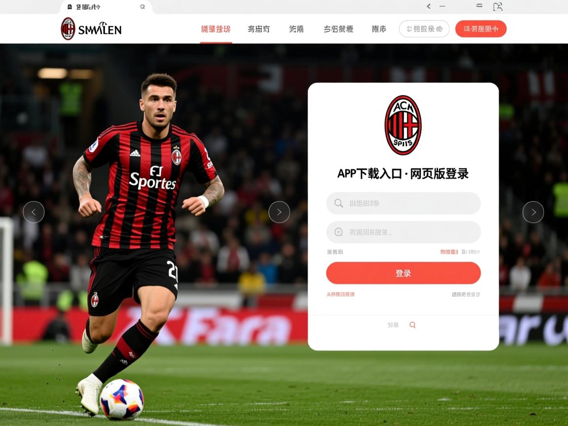 米兰体育在线登录-图卢兹围绕速度展开战术布置，图卢兹怎么样