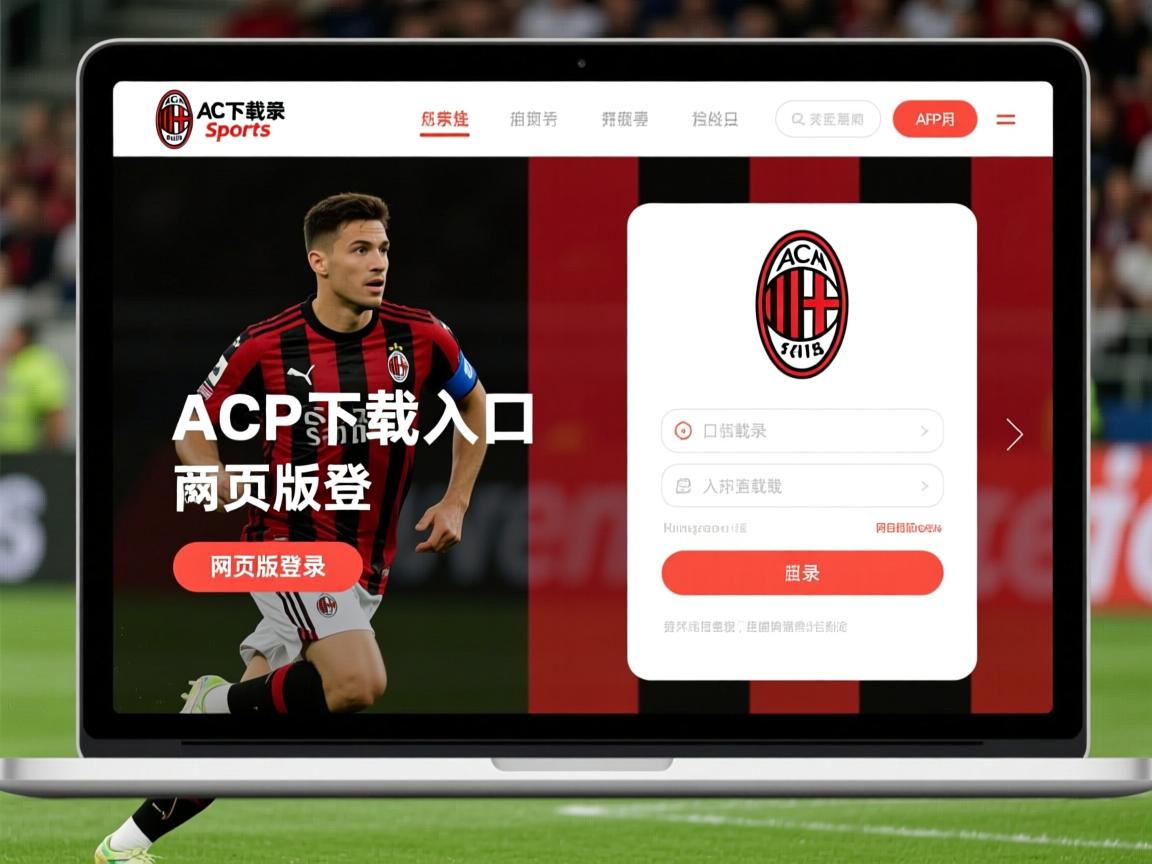 ac米兰官网-小因扎吉上任，新月完成教练交接，小因扎吉教练团队