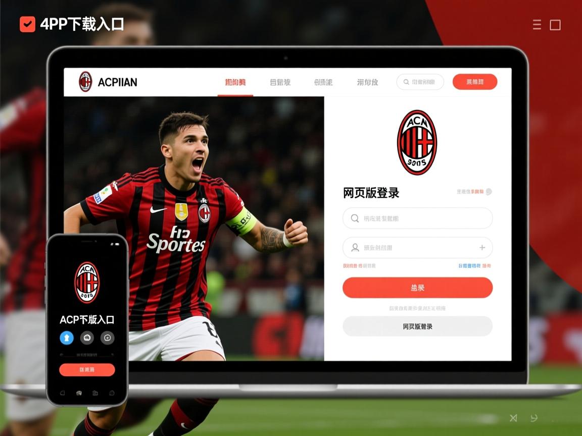 米兰体育app-山西龙狮战术多样性逐渐成型提升比赛控制力，龙狮协会