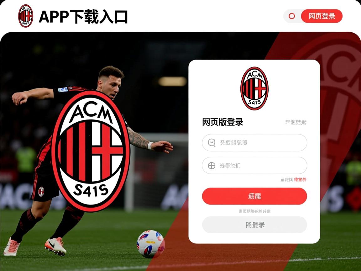 米兰体育下载-接力大战美国领先 全场沸腾，美国接力比赛