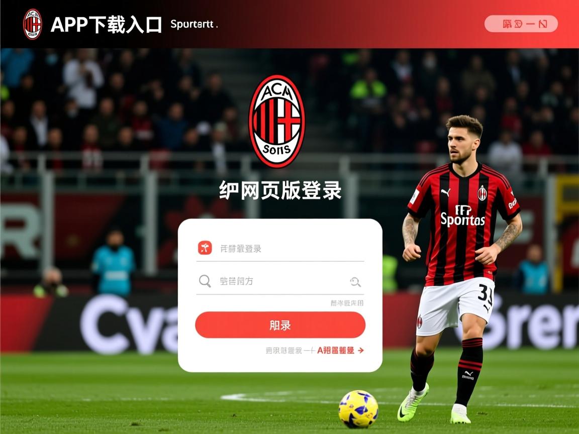 米兰体育在线下载-朗斯依靠主场优势连胜攀升积分榜，朗斯vs圣埃蒂安聚胜顽球汇