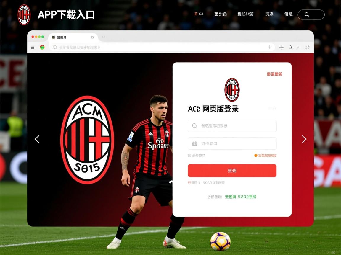 米兰app体育下载-杨瀚森夏联场均盖帽数据爆表媒体关注度攀升，杨瀚宇是谁