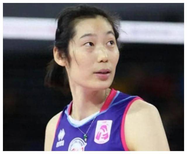 参赛队伍备战过程走向崩溃，备战情况备受质疑