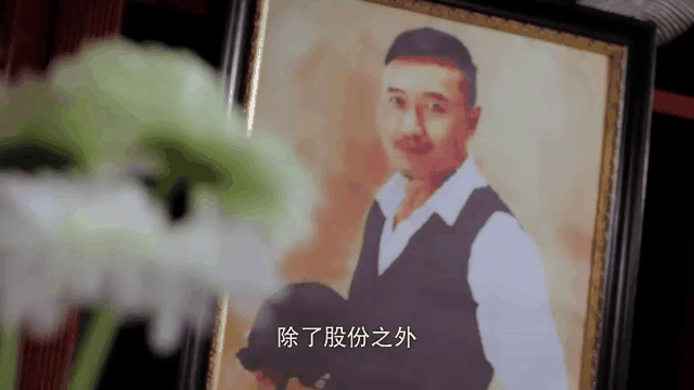 实力悬殊对决落幕，强队如愿晋级