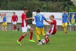 米兰体育下载-PSG球员赛后反思，期待未来再战，psg球队怎么样