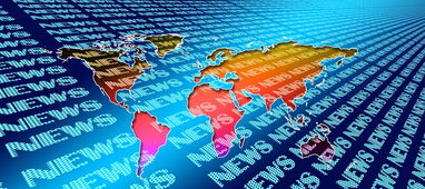 米兰体育官网下载-中国香港队能否持续突破？国际乒联混合团体世界杯表现总结，香港乒乓球队淘汰  第3张