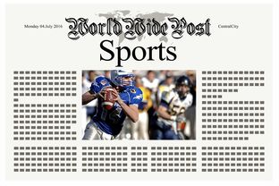 米兰体育app下载安装-体育新闻中心深化体育视频内容原创版权保护机制,体育短视频平台 第2张